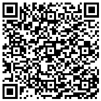 QR Code for bitcoin:bitcoin:bitcoin:bitcoin:bitcoin:bitcoin:bitcoin:bitcoin:bitcoin:bitcoin:dash:XrhsEzZBz4M1z7b7XHeJ99AwDfqCM44SWT