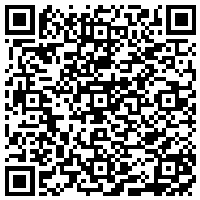 QR Code for bitcoin:bitcoin:bitcoin:bitcoin:bitcoin:bitcoin:bitcoin:bitcoin:bitcoin:bitcoin:dash:XrhsXMtkZcyp2evjdFRG2tweKvY6fZtJ25