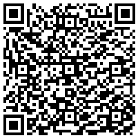 QR Code for bitcoin:bitcoin:bitcoin:bitcoin:bitcoin:bitcoin:bitcoin:bitcoin:bitcoin:bitcoin:dash:XrhvgKfWbtwbPHRCTphyCVHuxe1cVkRd8X