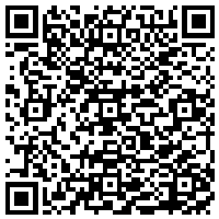 QR Code for bitcoin:bitcoin:bitcoin:bitcoin:bitcoin:bitcoin:bitcoin:bitcoin:bitcoin:bitcoin:dash:XrhvitzVZK2cUmXvAFdsgS5Up6mdB4Byhn