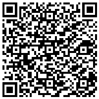 QR Code for bitcoin:bitcoin:bitcoin:bitcoin:bitcoin:bitcoin:bitcoin:bitcoin:bitcoin:bitcoin:dash:XrhwctTz3UQALg7jA7BFYApyVysZJsafxA