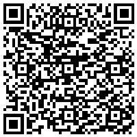 QR Code for bitcoin:bitcoin:bitcoin:bitcoin:bitcoin:bitcoin:bitcoin:bitcoin:bitcoin:bitcoin:dash:XrhxttHtWB34pXsty3Lbdij311WmFUJN4z