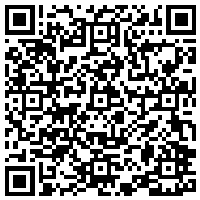 QR Code for bitcoin:bitcoin:bitcoin:bitcoin:bitcoin:bitcoin:bitcoin:bitcoin:bitcoin:bitcoin:dash:XrhzJPukLTCBCEdjdVsaaqBgyyojo7nekh