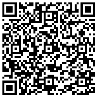 QR Code for bitcoin:bitcoin:bitcoin:bitcoin:bitcoin:bitcoin:bitcoin:bitcoin:bitcoin:bitcoin:dash:XrhzaR3hZEN82SymQwvEiUk6FdNsPUNbdC