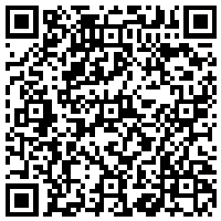 QR Code for bitcoin:bitcoin:bitcoin:bitcoin:bitcoin:bitcoin:bitcoin:bitcoin:bitcoin:bitcoin:dash:Xri1yVLEATtP7mvKaDLZCaMDnDQn5PycC3