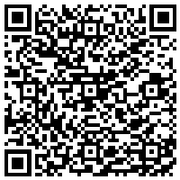QR Code for bitcoin:bitcoin:bitcoin:bitcoin:bitcoin:bitcoin:bitcoin:bitcoin:bitcoin:bitcoin:dash:Xri3sdveJzGWYDNfaVnDBXEGdN1k4fkMBc