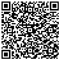 QR Code for bitcoin:bitcoin:bitcoin:bitcoin:bitcoin:bitcoin:bitcoin:bitcoin:bitcoin:bitcoin:dash:Xri4TFbL9EufefAhS2hPytMKB1edwohM7A