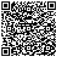 QR Code for bitcoin:bitcoin:bitcoin:bitcoin:bitcoin:bitcoin:bitcoin:bitcoin:bitcoin:bitcoin:dash:Xri6rvweFD1fjMsXSXGPgbCFTyCYKBFZWm