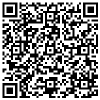 QR Code for bitcoin:bitcoin:bitcoin:bitcoin:bitcoin:bitcoin:bitcoin:bitcoin:bitcoin:bitcoin:dash:Xri7F6bP2AGWCNt6FUmqYYFwF4cU6CPudN