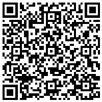 QR Code for bitcoin:bitcoin:bitcoin:bitcoin:bitcoin:bitcoin:bitcoin:bitcoin:bitcoin:bitcoin:dash:Xri8aVWwg4pyUp5EcBE6GVmLHxBtugMvve