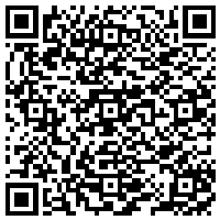 QR Code for bitcoin:bitcoin:bitcoin:bitcoin:bitcoin:bitcoin:bitcoin:bitcoin:bitcoin:bitcoin:dash:XriCxpQCdcxrG3r2cADEFGoJbAdyg7M91g