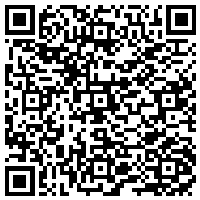 QR Code for bitcoin:bitcoin:bitcoin:bitcoin:bitcoin:bitcoin:bitcoin:bitcoin:bitcoin:bitcoin:dash:XriETnu8dq6feWHqsRfXKRZbSsXRYexPFq