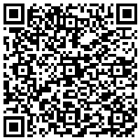 QR Code for bitcoin:bitcoin:bitcoin:bitcoin:bitcoin:bitcoin:bitcoin:bitcoin:bitcoin:bitcoin:dash:XriF5N9JZR27ePEXfMKdoXGvA9X1uZEExe