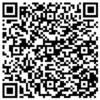 QR Code for bitcoin:bitcoin:bitcoin:bitcoin:bitcoin:bitcoin:bitcoin:bitcoin:bitcoin:bitcoin:dash:XriFEjKhM5Pbea3rsi2S8TSmfgmF3JocRE