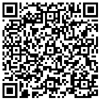 QR Code for bitcoin:bitcoin:bitcoin:bitcoin:bitcoin:bitcoin:bitcoin:bitcoin:bitcoin:bitcoin:dash:XriG3ZyRQyXi1ftyHLmnHa4nG7Pmx2ssQ8