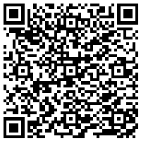QR Code for bitcoin:bitcoin:bitcoin:bitcoin:bitcoin:bitcoin:bitcoin:bitcoin:bitcoin:bitcoin:dash:XriGRssiZfqQtYN6TNdfFqvrVRAtdq4tC3
