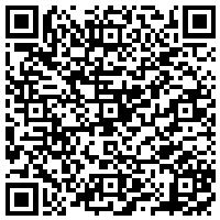 QR Code for bitcoin:bitcoin:bitcoin:bitcoin:bitcoin:bitcoin:bitcoin:bitcoin:bitcoin:bitcoin:dash:XriGvZbbGgHhTMZseqDZ47xnMCNJsQ86ax