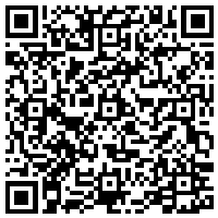 QR Code for bitcoin:bitcoin:bitcoin:bitcoin:bitcoin:bitcoin:bitcoin:bitcoin:bitcoin:bitcoin:dash:XriKdHRhAHcUEmLQpAys2fj3MSMLyGfeSE