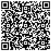 QR Code for bitcoin:bitcoin:bitcoin:bitcoin:bitcoin:bitcoin:bitcoin:bitcoin:bitcoin:bitcoin:dash:XriPiLcjPuBVPR3VtDyNHQFtehvzz6BGoH