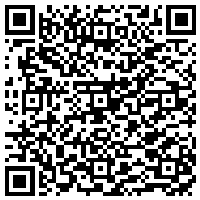 QR Code for bitcoin:bitcoin:bitcoin:bitcoin:bitcoin:bitcoin:bitcoin:bitcoin:bitcoin:bitcoin:dash:XriRNvjMbgubRJjXfkcFv7Us7Pbf9CJPSk