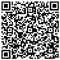 QR Code for bitcoin:bitcoin:bitcoin:bitcoin:bitcoin:bitcoin:bitcoin:bitcoin:bitcoin:bitcoin:dash:XriSy28udGfG7vfGSsuYCBnCgfsuWqtkKt