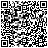 QR Code for bitcoin:bitcoin:bitcoin:bitcoin:bitcoin:bitcoin:bitcoin:bitcoin:bitcoin:bitcoin:dash:XriTZ8ASjnVRc1NEdoaZyzDL4e18STVM4J