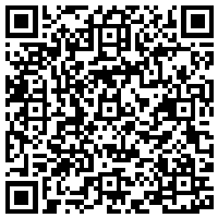 QR Code for bitcoin:bitcoin:bitcoin:bitcoin:bitcoin:bitcoin:bitcoin:bitcoin:bitcoin:bitcoin:dash:XriWhVLFaCrdJFD69eaRPt4yxCkm74nDb9