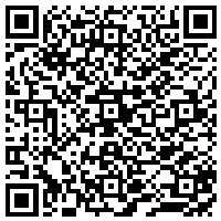 QR Code for bitcoin:bitcoin:bitcoin:bitcoin:bitcoin:bitcoin:bitcoin:bitcoin:bitcoin:bitcoin:dash:XriZFidjn3WfC9h5Q5dfnSVHLcdPziPD3M