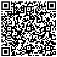 QR Code for bitcoin:bitcoin:bitcoin:bitcoin:bitcoin:bitcoin:bitcoin:bitcoin:bitcoin:bitcoin:dash:XriaJPTDjdhXCoX2SCaCgFUYHYRKBd22RC