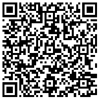 QR Code for bitcoin:bitcoin:bitcoin:bitcoin:bitcoin:bitcoin:bitcoin:bitcoin:bitcoin:bitcoin:dash:XriaMD7deLjtK8iV1tswpYA4CFNKR6ALbC