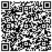 QR Code for bitcoin:bitcoin:bitcoin:bitcoin:bitcoin:bitcoin:bitcoin:bitcoin:bitcoin:bitcoin:dash:XriaPs4CGEAabbwuThp3RAvphWVB69WKVz