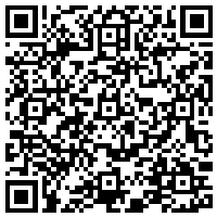 QR Code for bitcoin:bitcoin:bitcoin:bitcoin:bitcoin:bitcoin:bitcoin:bitcoin:bitcoin:bitcoin:dash:XricHjPUDMt7bcndcphs53eG27xe3EvKNL