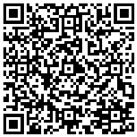 QR Code for bitcoin:bitcoin:bitcoin:bitcoin:bitcoin:bitcoin:bitcoin:bitcoin:bitcoin:bitcoin:dash:XricdwXk79DubmLtZPHGH7PmfLadX2WNjX