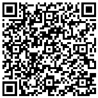 QR Code for bitcoin:bitcoin:bitcoin:bitcoin:bitcoin:bitcoin:bitcoin:bitcoin:bitcoin:bitcoin:dash:XriebddkoiJwLP4S19ssJkv7Xa2P3ns9aP