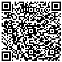 QR Code for bitcoin:bitcoin:bitcoin:bitcoin:bitcoin:bitcoin:bitcoin:bitcoin:bitcoin:bitcoin:dash:XrifLSKUNKKKTLmLg2B2a4QVwhbaRpc7nb
