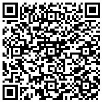 QR Code for bitcoin:bitcoin:bitcoin:bitcoin:bitcoin:bitcoin:bitcoin:bitcoin:bitcoin:bitcoin:dash:XrigE7VK6x8VTNXY7GVRHBxExwrGWBHeNj