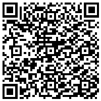 QR Code for bitcoin:bitcoin:bitcoin:bitcoin:bitcoin:bitcoin:bitcoin:bitcoin:bitcoin:bitcoin:dash:XrigyfTdFLfJuHRa3qekdm16tSsMjdFvbE