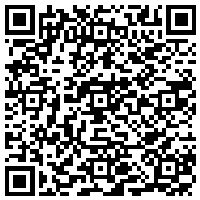 QR Code for bitcoin:bitcoin:bitcoin:bitcoin:bitcoin:bitcoin:bitcoin:bitcoin:bitcoin:bitcoin:dash:Xrihe1SE1bCWBhsA1QJK4XTCMsAvkde1sD