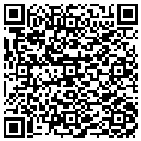 QR Code for bitcoin:bitcoin:bitcoin:bitcoin:bitcoin:bitcoin:bitcoin:bitcoin:bitcoin:bitcoin:dash:Xriifab5FEgnFf3FZSaLADzFCcbQFcVsQ9
