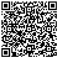 QR Code for bitcoin:bitcoin:bitcoin:bitcoin:bitcoin:bitcoin:bitcoin:bitcoin:bitcoin:bitcoin:dash:Xrimp8GCS6y2qBmYz64qs8pRGzpCmdb51T
