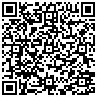 QR Code for bitcoin:bitcoin:bitcoin:bitcoin:bitcoin:bitcoin:bitcoin:bitcoin:bitcoin:bitcoin:dash:XrinLpgCWLJ1PctKNMrjJNdEfPCgaJdZsW