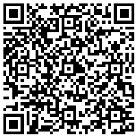 QR Code for bitcoin:bitcoin:bitcoin:bitcoin:bitcoin:bitcoin:bitcoin:bitcoin:bitcoin:bitcoin:dash:XrioU3Lx53ejbJSXaRn8fdfRgqJTSpcfP9