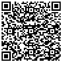 QR Code for bitcoin:bitcoin:bitcoin:bitcoin:bitcoin:bitcoin:bitcoin:bitcoin:bitcoin:bitcoin:dash:Xrip6De95BecruMz94jCgBhEP296kWe8UG