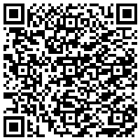 QR Code for bitcoin:bitcoin:bitcoin:bitcoin:bitcoin:bitcoin:bitcoin:bitcoin:bitcoin:bitcoin:dash:XriqSa4E4Xwc7ujZ2fTw4FSkn8SjoHd89G