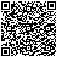 QR Code for bitcoin:bitcoin:bitcoin:bitcoin:bitcoin:bitcoin:bitcoin:bitcoin:bitcoin:bitcoin:dash:XriqigJfigrFovgsALbinjAsS3Mu4Mnegt