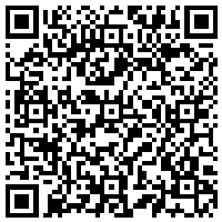 QR Code for bitcoin:bitcoin:bitcoin:bitcoin:bitcoin:bitcoin:bitcoin:bitcoin:bitcoin:bitcoin:dash:Xrisc1iTRx6gXmbLd3LL7t2JDWzJJS13aZ