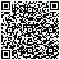 QR Code for bitcoin:bitcoin:bitcoin:bitcoin:bitcoin:bitcoin:bitcoin:bitcoin:bitcoin:bitcoin:dash:XritLWrGTshm5fFrRoBFhfUMcn2zJFvJiu