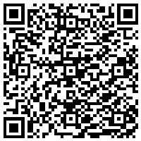 QR Code for bitcoin:bitcoin:bitcoin:bitcoin:bitcoin:bitcoin:bitcoin:bitcoin:bitcoin:bitcoin:dash:XriuTYh7DLwwy3jFCSbyD2aurvH66e96jP