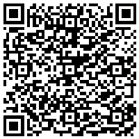 QR Code for bitcoin:bitcoin:bitcoin:bitcoin:bitcoin:bitcoin:bitcoin:bitcoin:bitcoin:bitcoin:dash:Xriubb1VhLCEAXecKegBTGV4qyooLR5Xnv