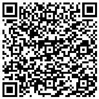 QR Code for bitcoin:bitcoin:bitcoin:bitcoin:bitcoin:bitcoin:bitcoin:bitcoin:bitcoin:bitcoin:dash:XrixEeZfp2jRNFsyD9RZjhJHbtmVmEBLFQ
